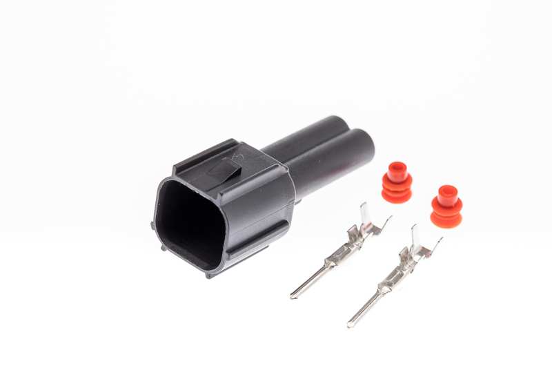 Kit reparare conector electric